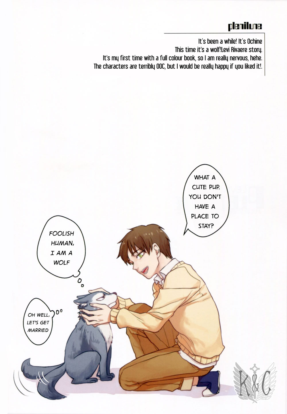 plenilune page 3 full