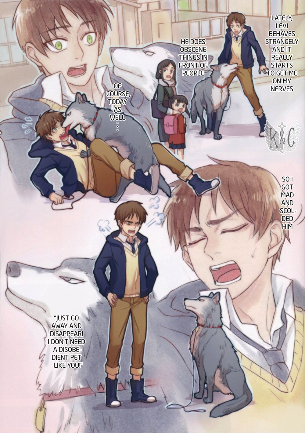 plenilune page 4 full