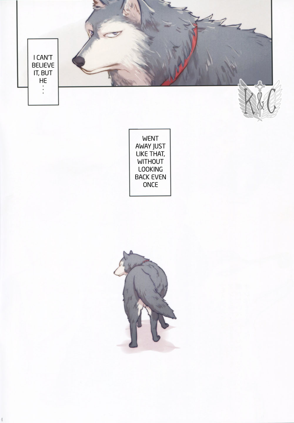 plenilune page 5 full