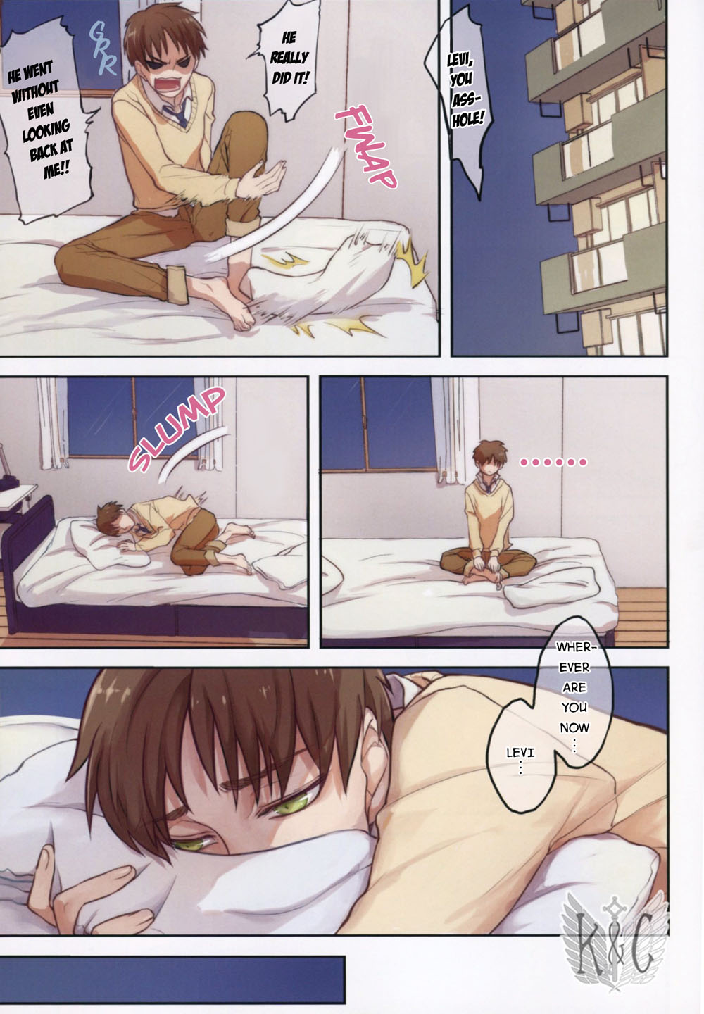 plenilune page 6 full