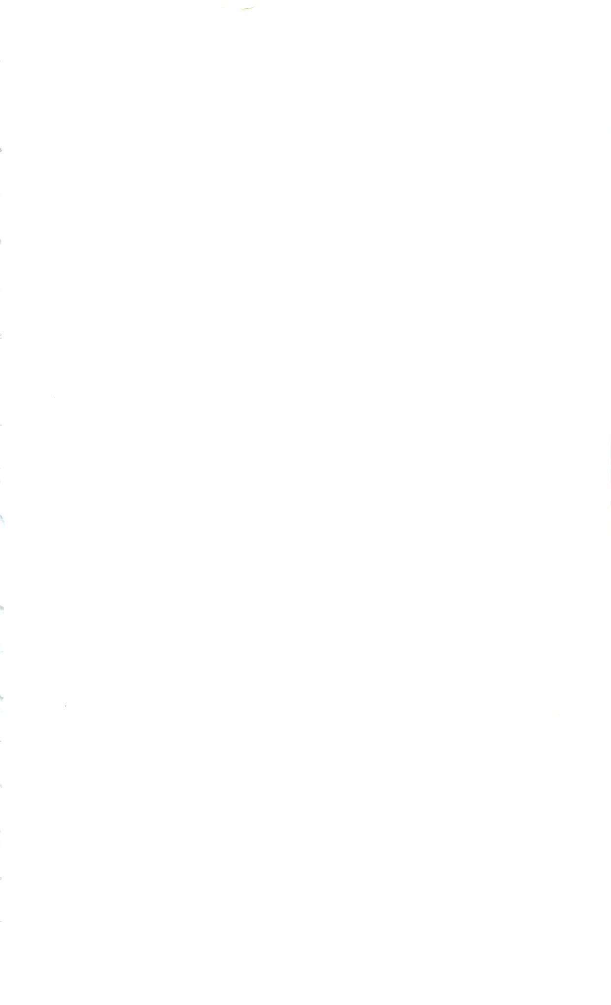 Vampire Madonna page 7 full