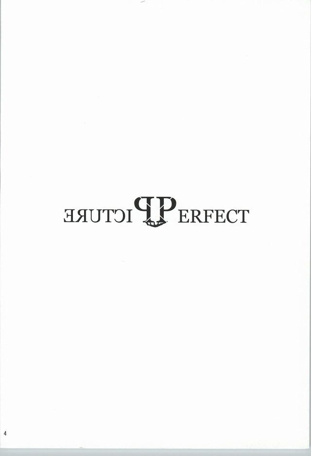 ピクチャー・パーフェクト page 2 full