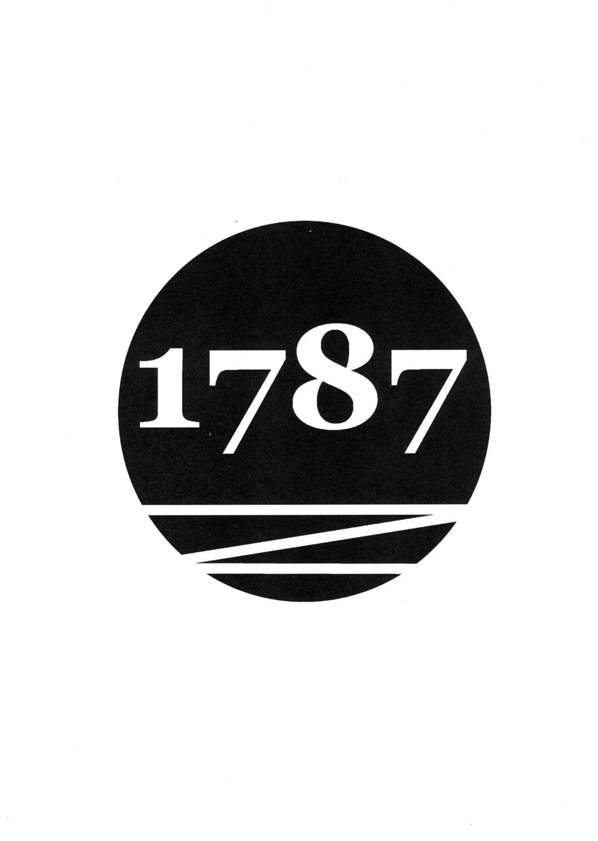 Toramaru Shou Onee-chan to Ichaicha suru Hanashi page 8 full