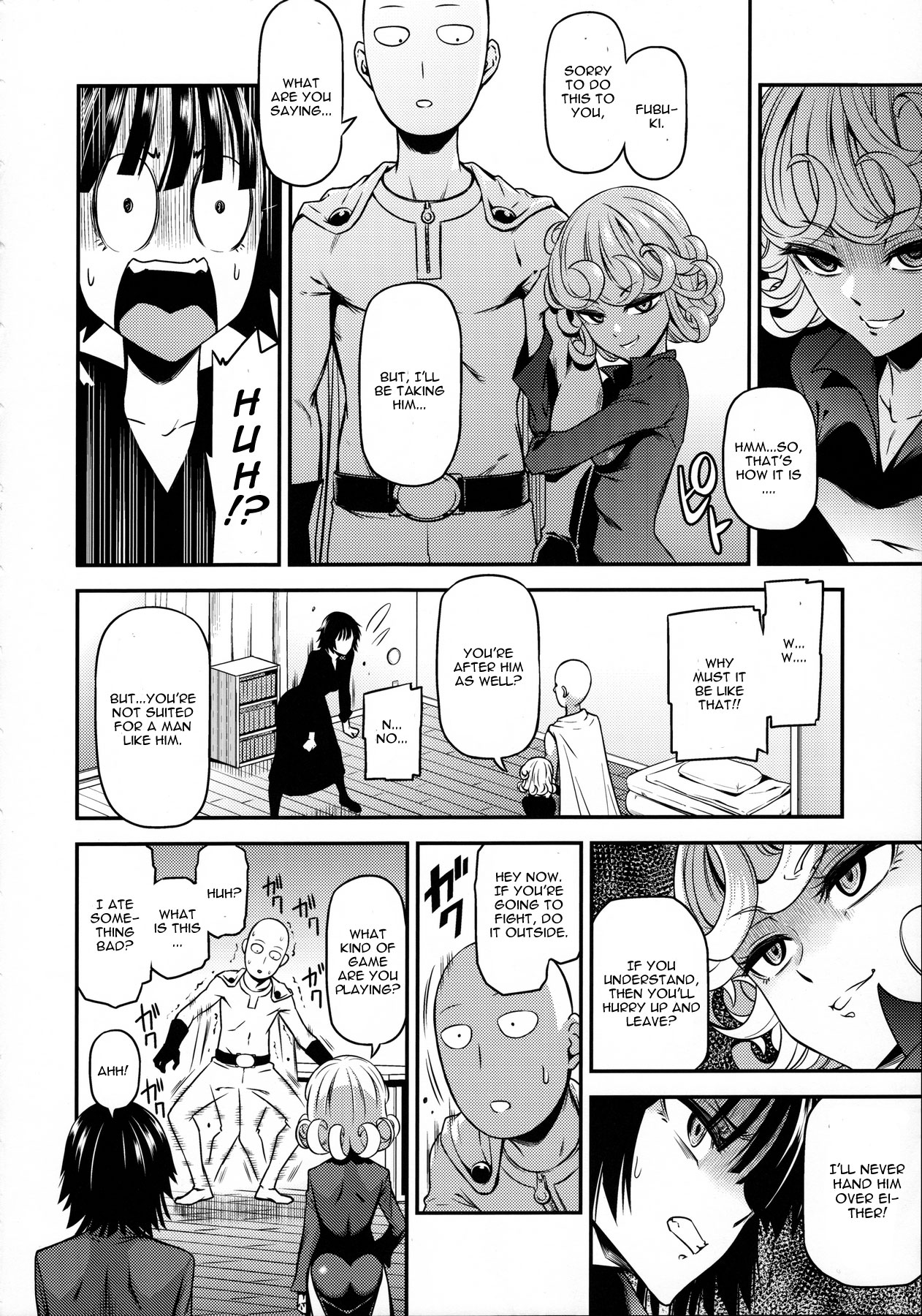 ONE-HURRICANE4 page 8 full