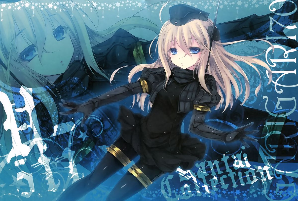 GARIGARI 70 page 2 full