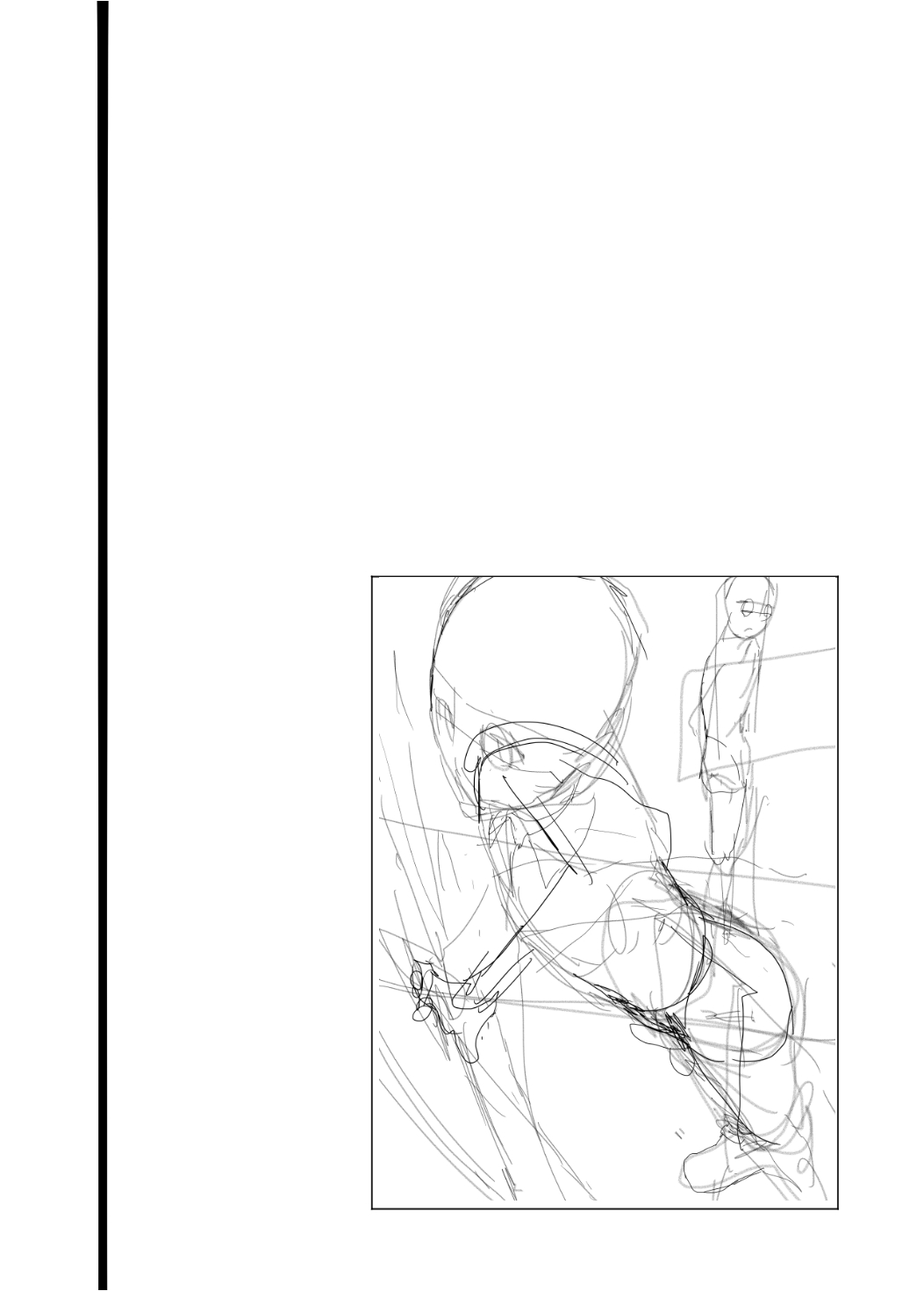 Hoshi ni Negai o | Wish Upon a Star page 3 full