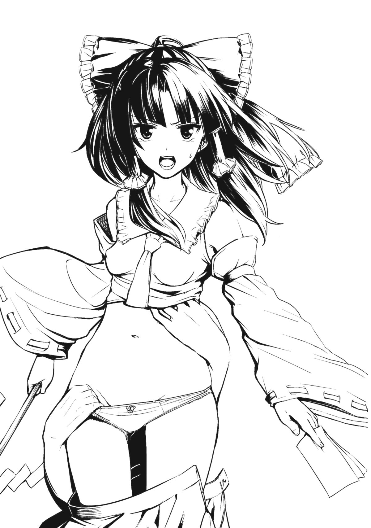 Jikou Seiritsu page 2 full