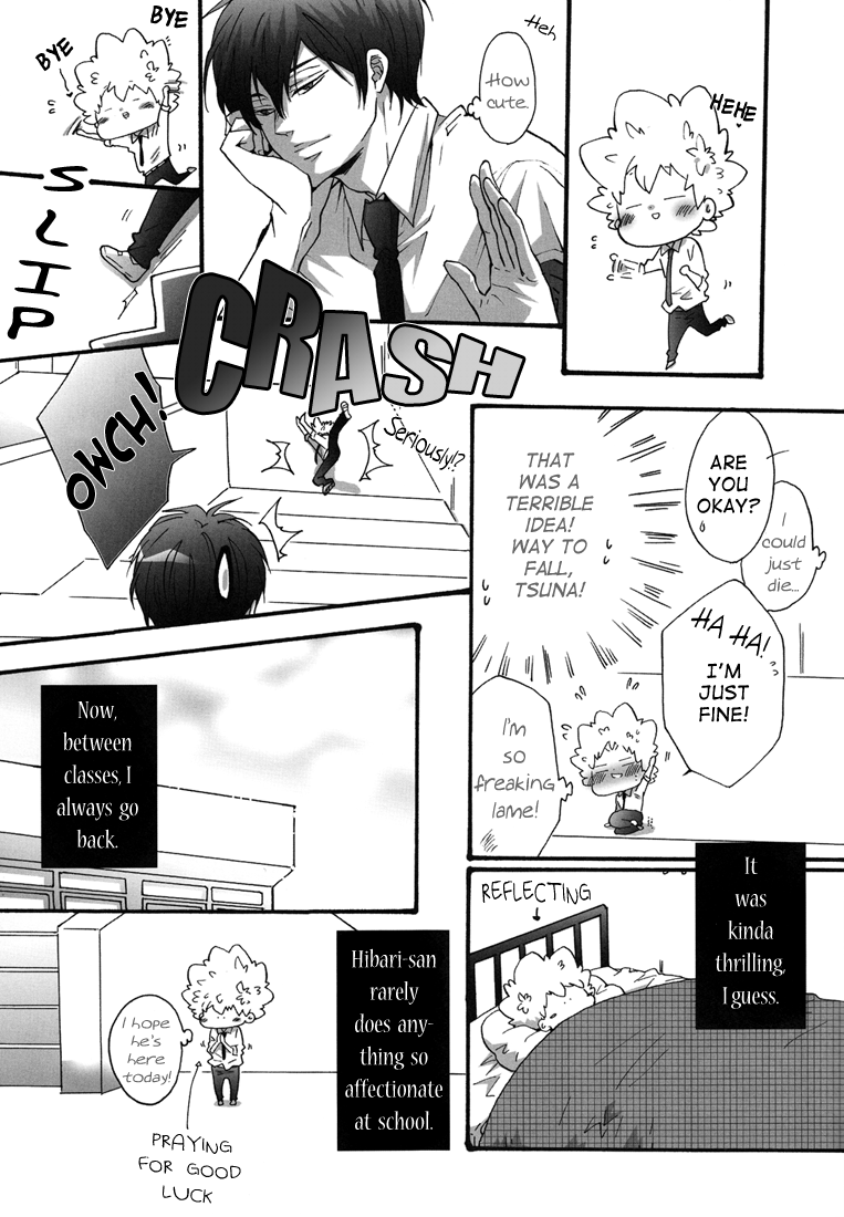 Hajimete no Gakkou xxx | First School XXX page 10 full