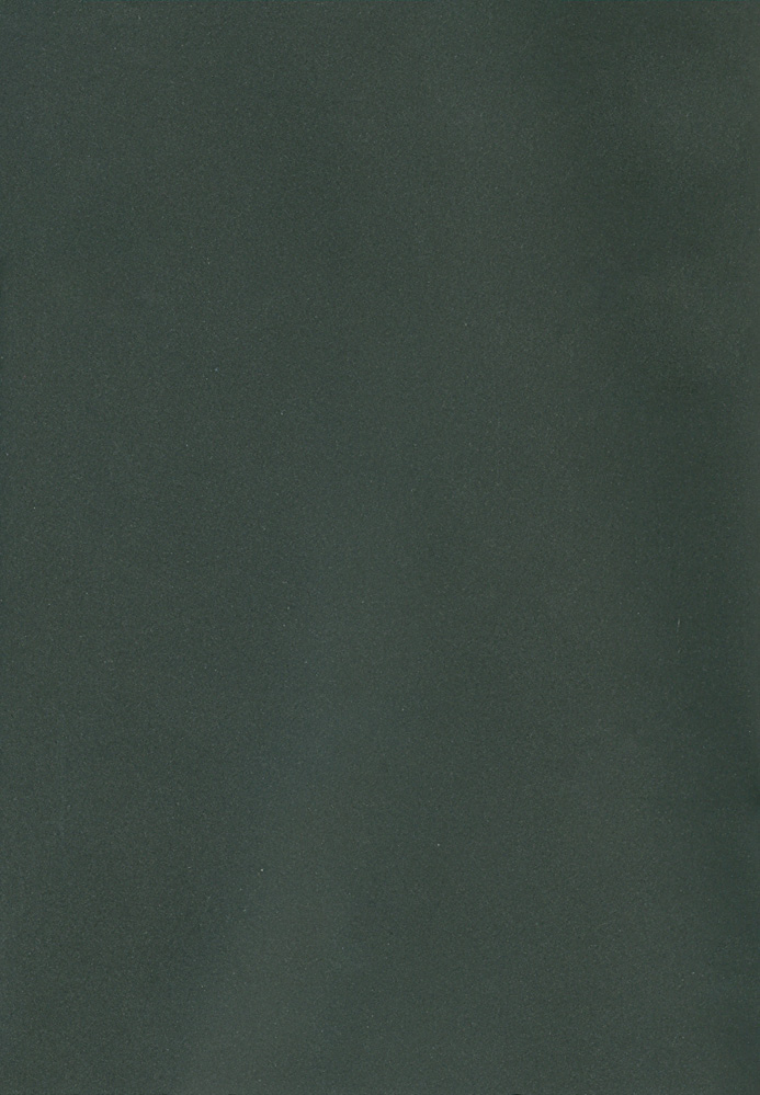 Kanashimi no Kawa o Yorokobi no Oka o page 3 full