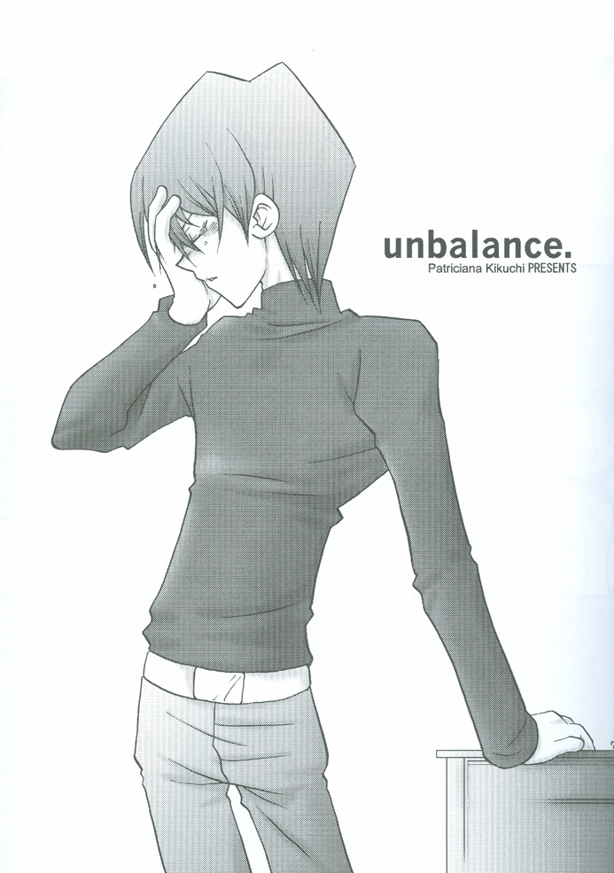 Kanashimi no Kawa o Yorokobi no Oka o page 8 full