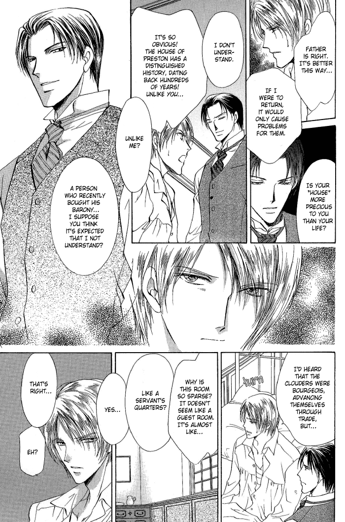 Like the Barren Wasteland page 10 full