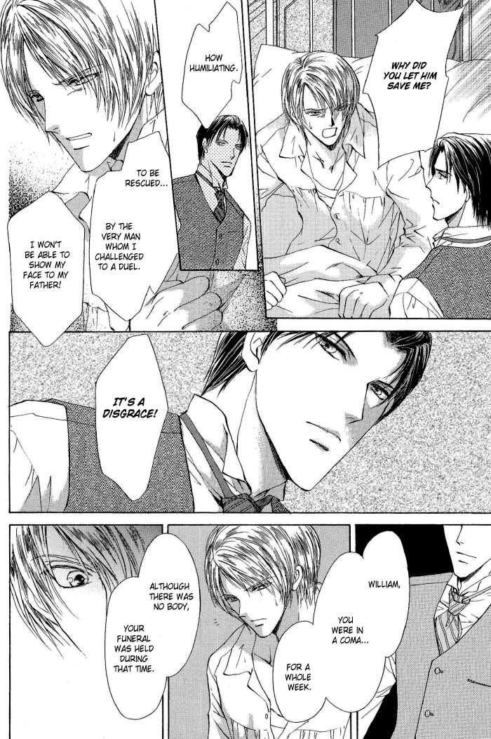 Like the Barren Wasteland page 7 full