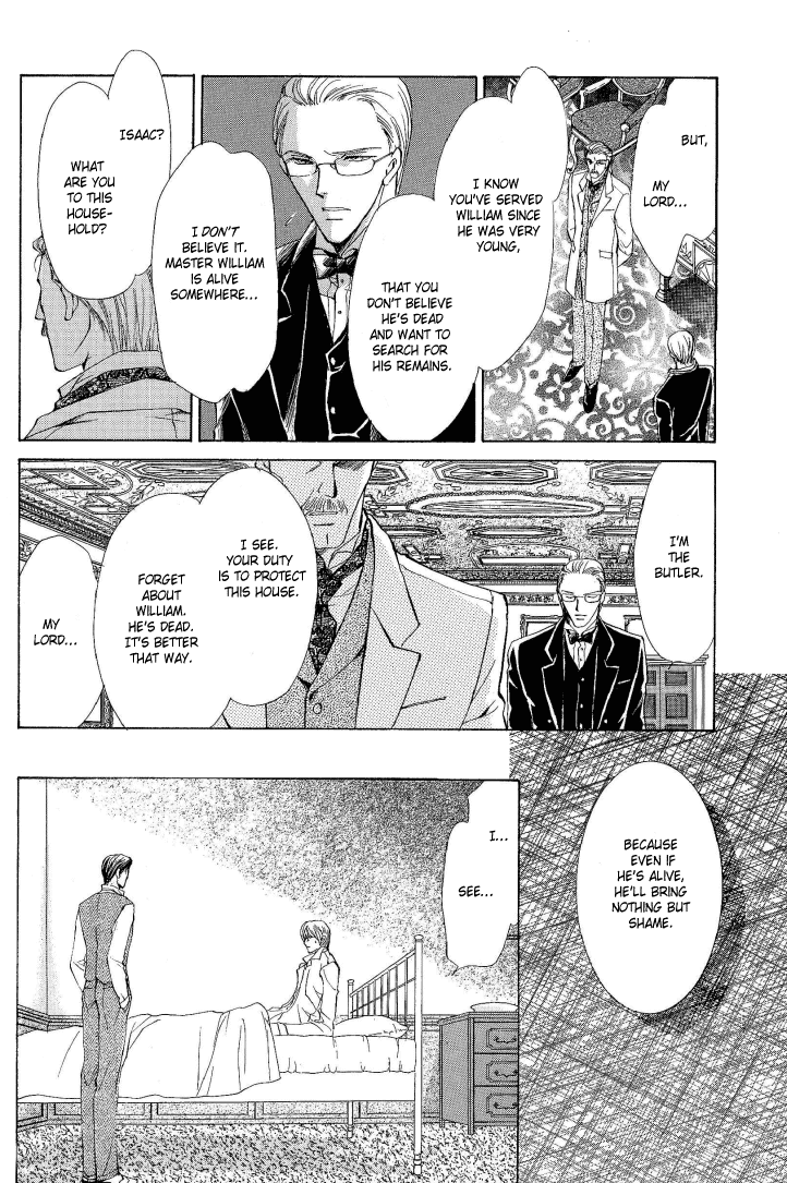 Like the Barren Wasteland page 9 full