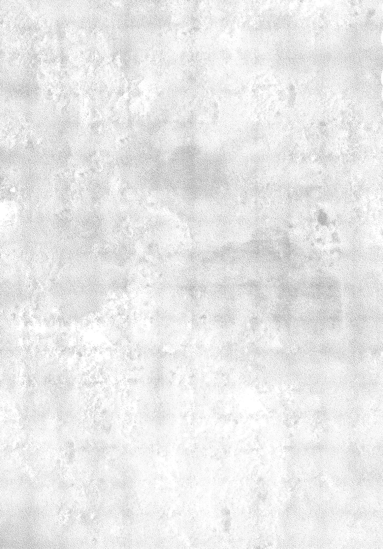 Kinjo no Eroi Onee-san Mutsu-chan to Natsu no Omoide 2015 Summer + Kaijou Genteibon page 3 full