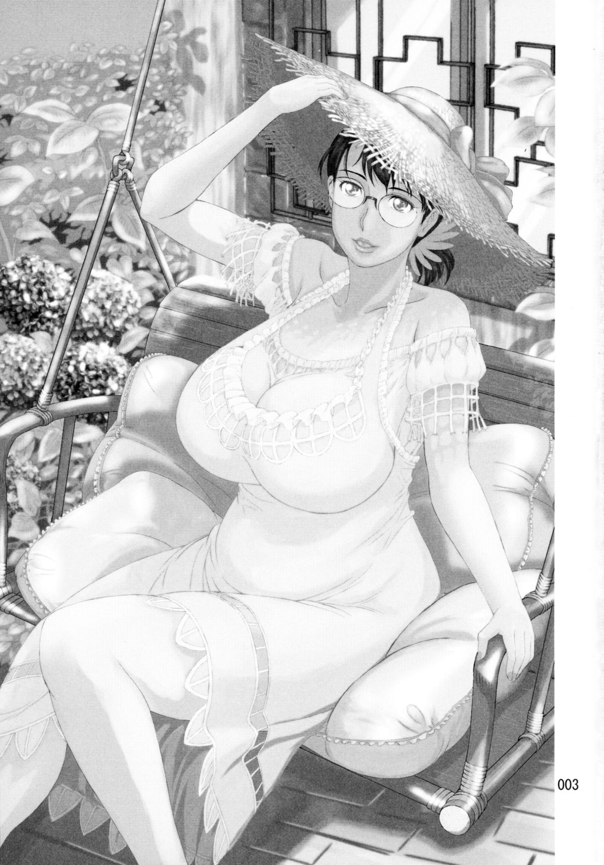 Package Meat 11 page 3 full