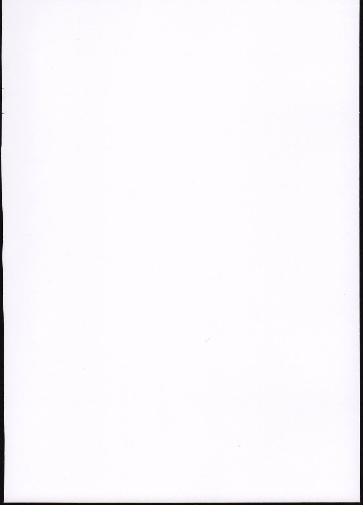 Body Gap page 2 full