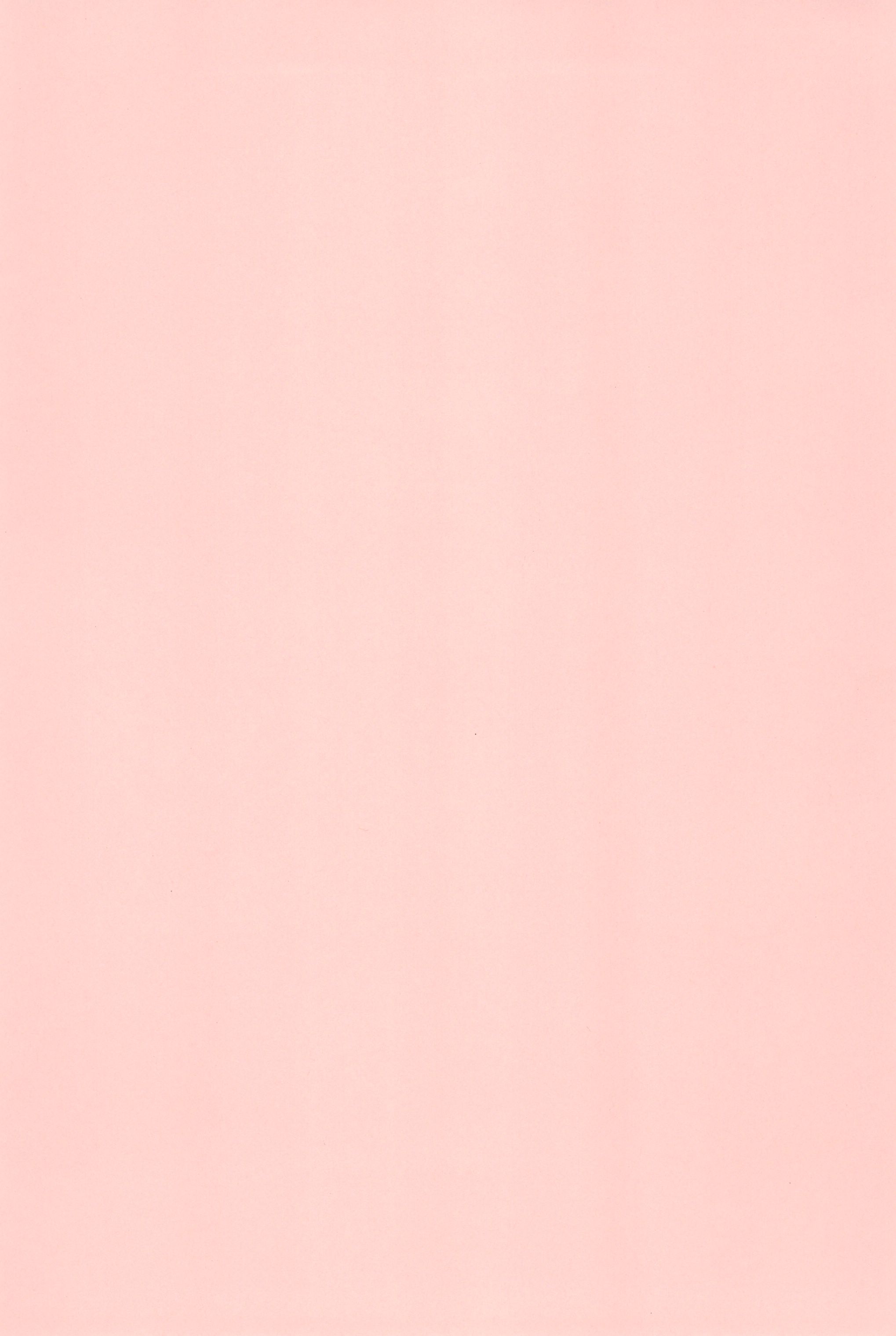 Hinnyuu Senryaku page 4 full