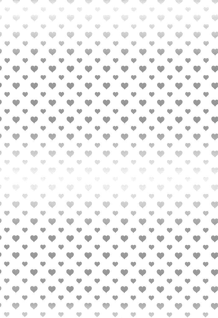 Pet ni Koi shite Ii suka? page 6 full