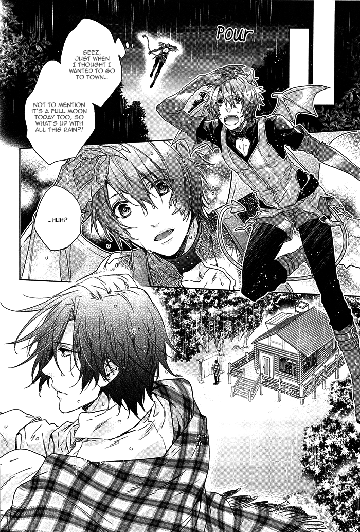 prism night jelly kiss page 10 full