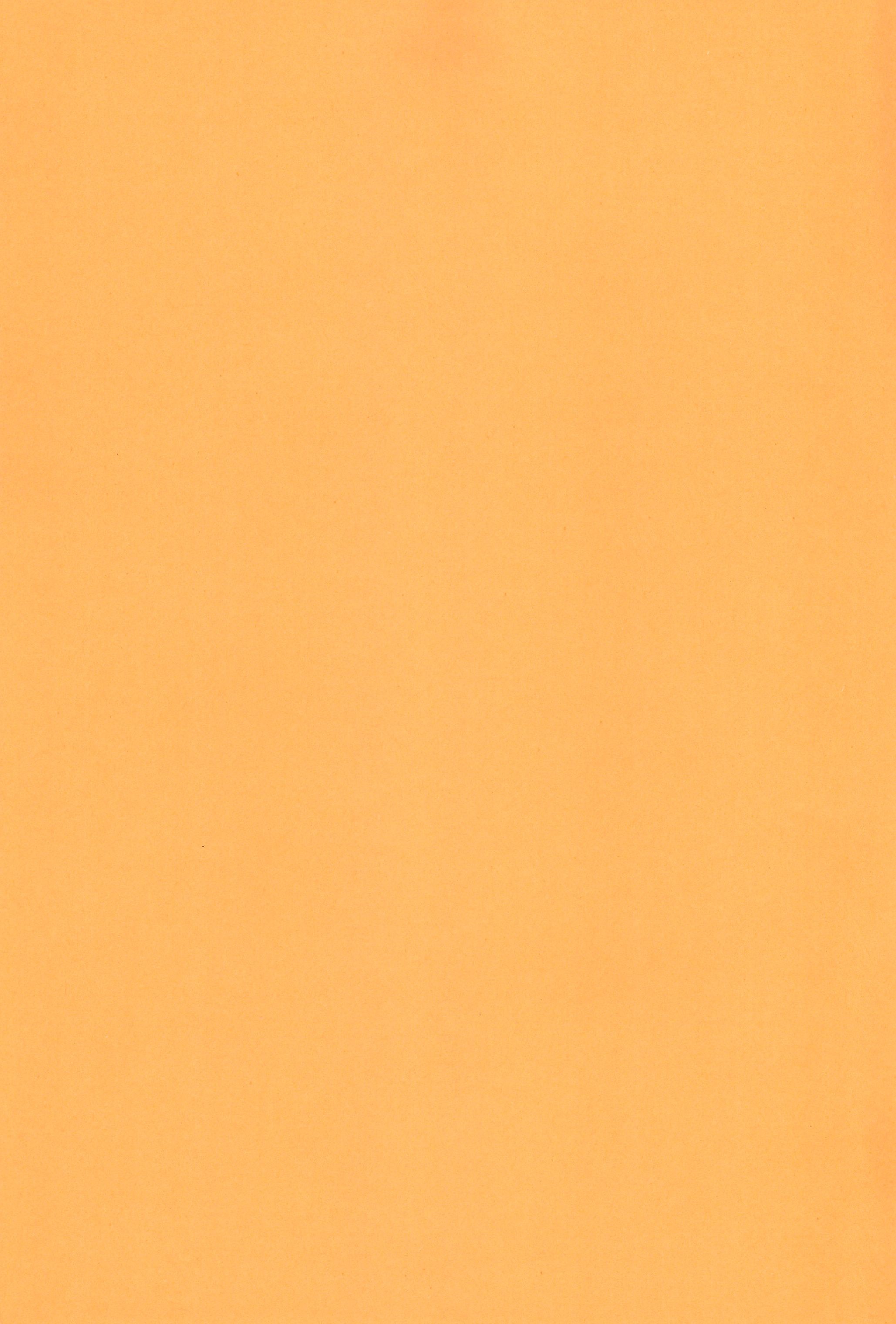 Vampiyan page 3 full