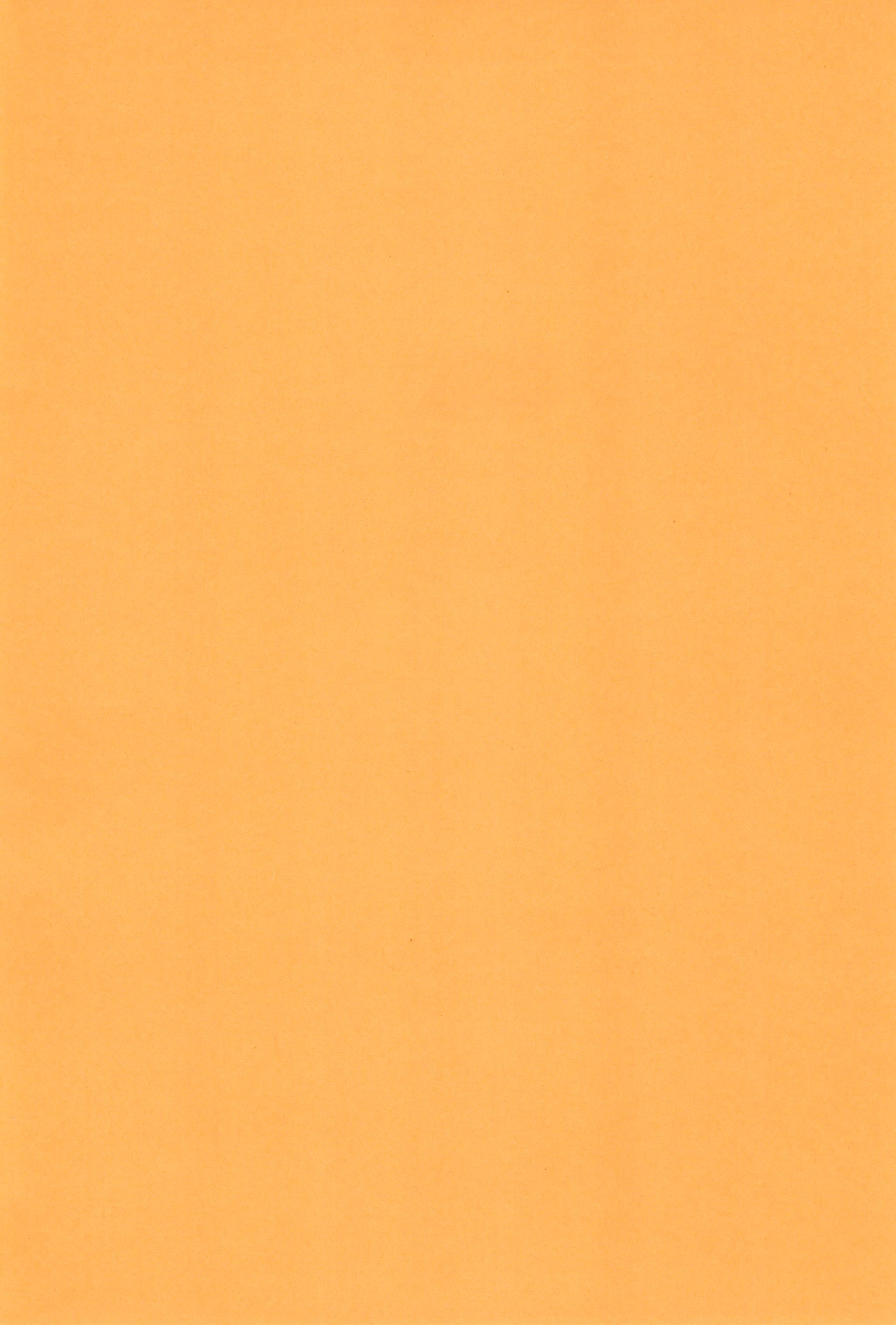 Vampiyan page 4 full