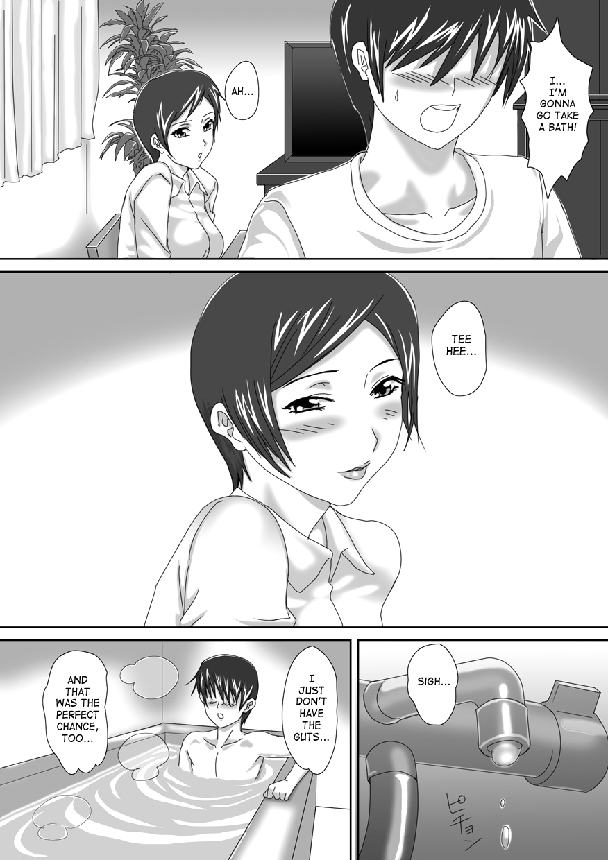 Birthday page 8 full