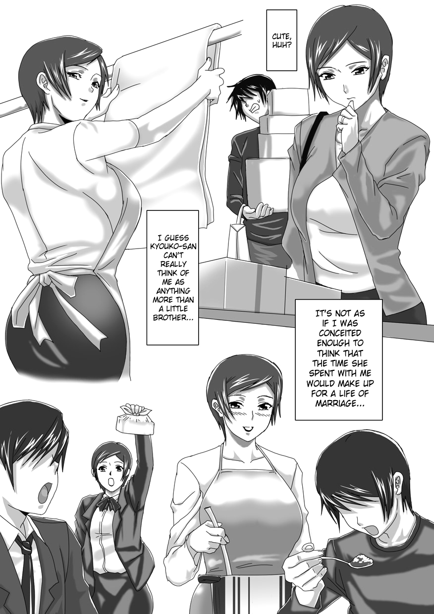 Birthday page 9 full