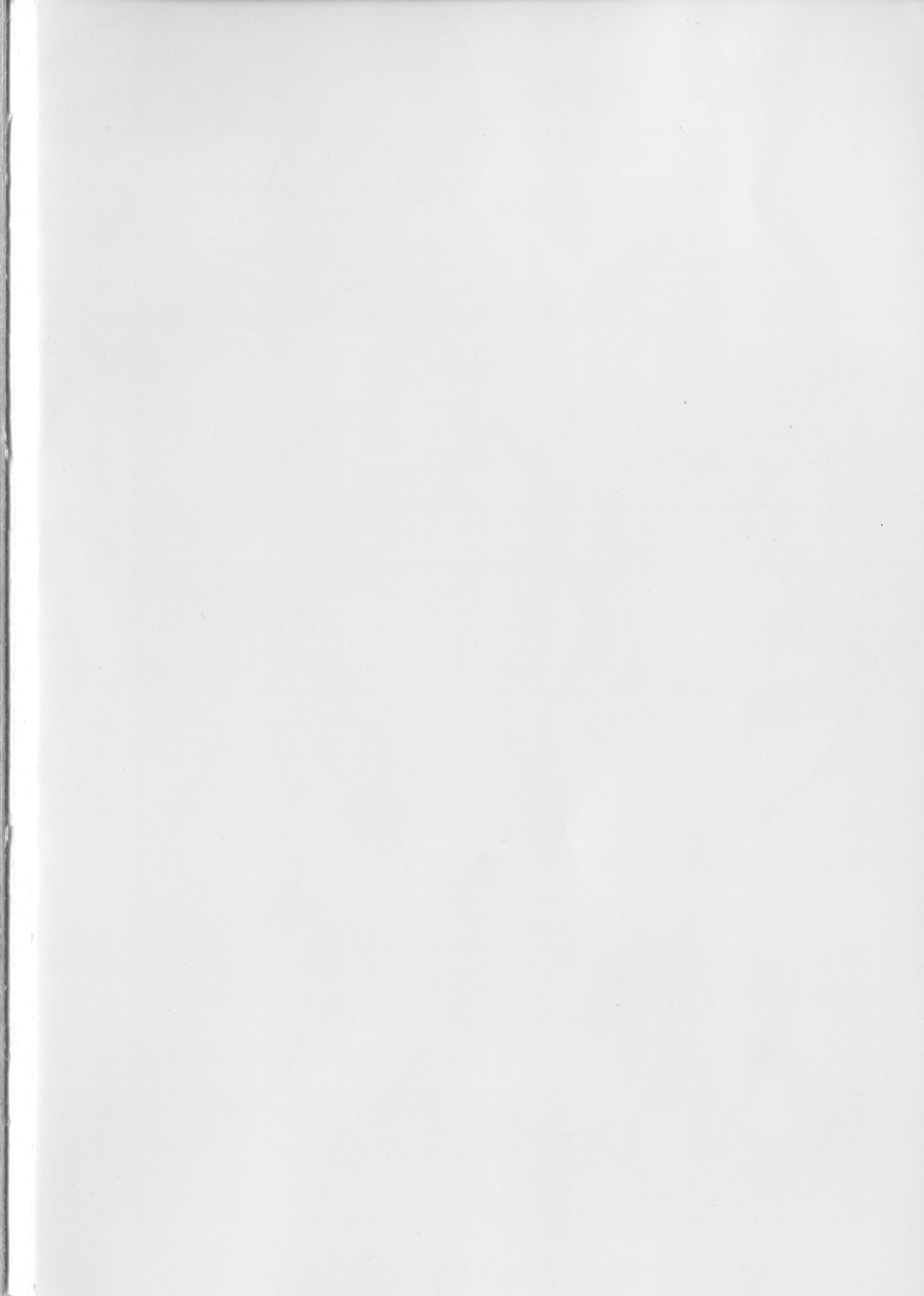 Sonna Seejun page 2 full