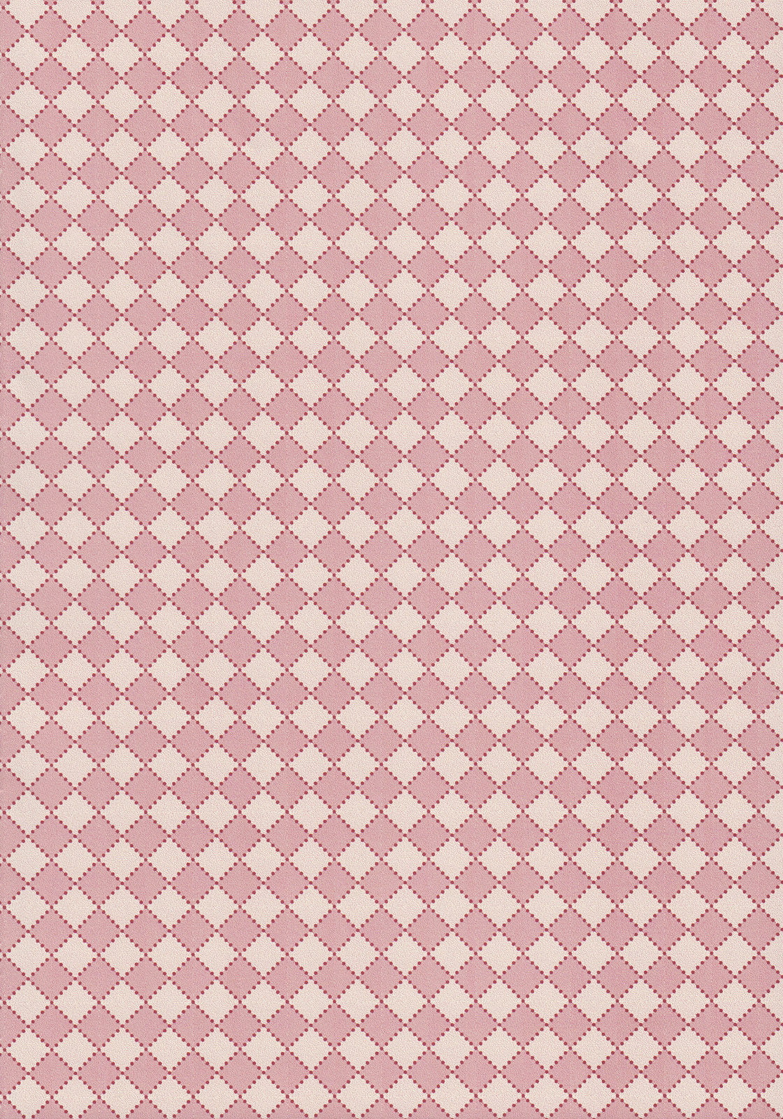 Mousou Aria  Himitsu no Omochabako page 4 full