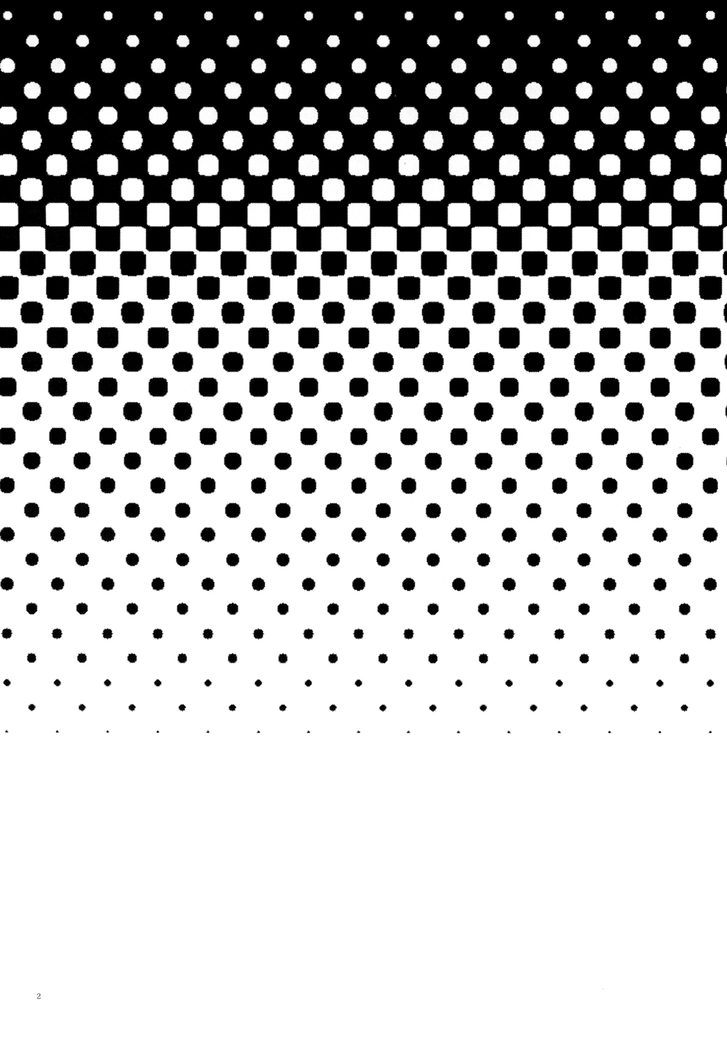 Youkoso! Futanari Shimakaze ga Osu toshite Kunrin suru Chinjufu e page 4 full