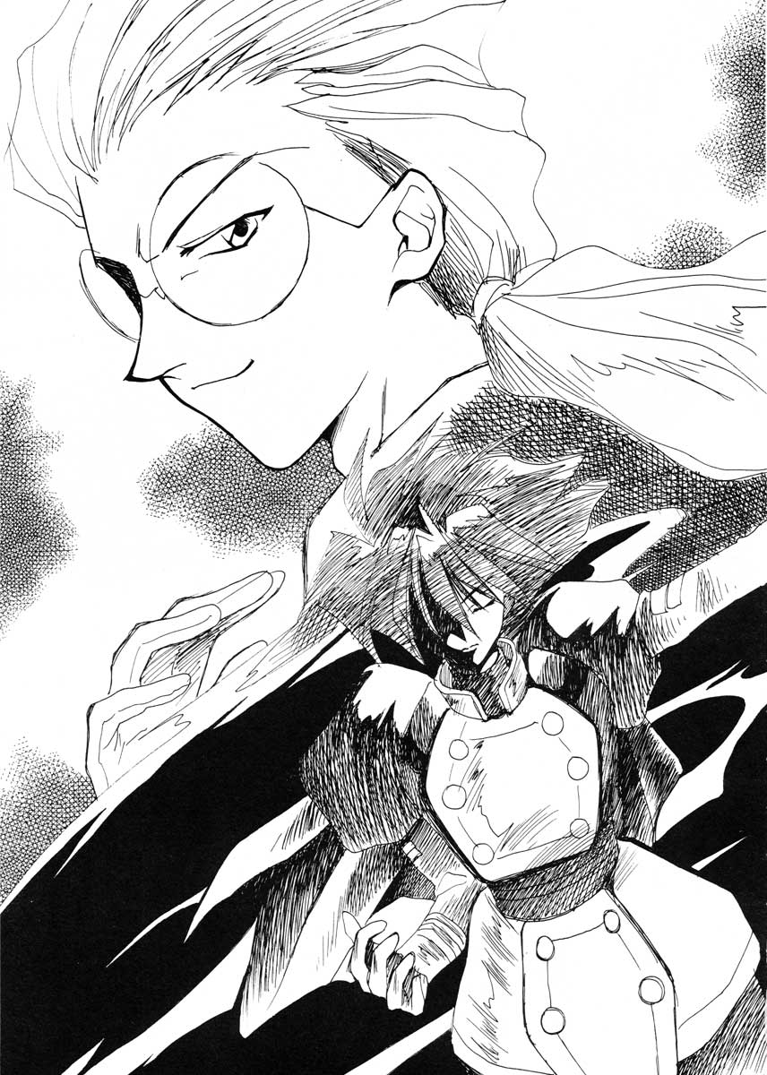 JEWELRY ANGEL EX page 2 full