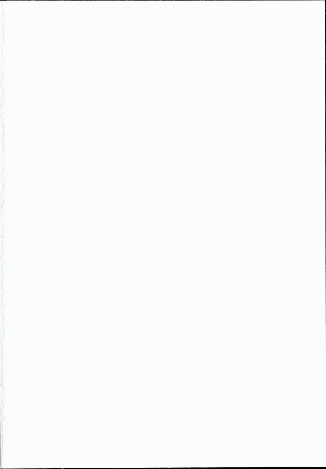 Oidemase!! Jiyuu Fuuzoku Gensoukyou 2-haku 3-kka no Tabi Minaduki page 2 full