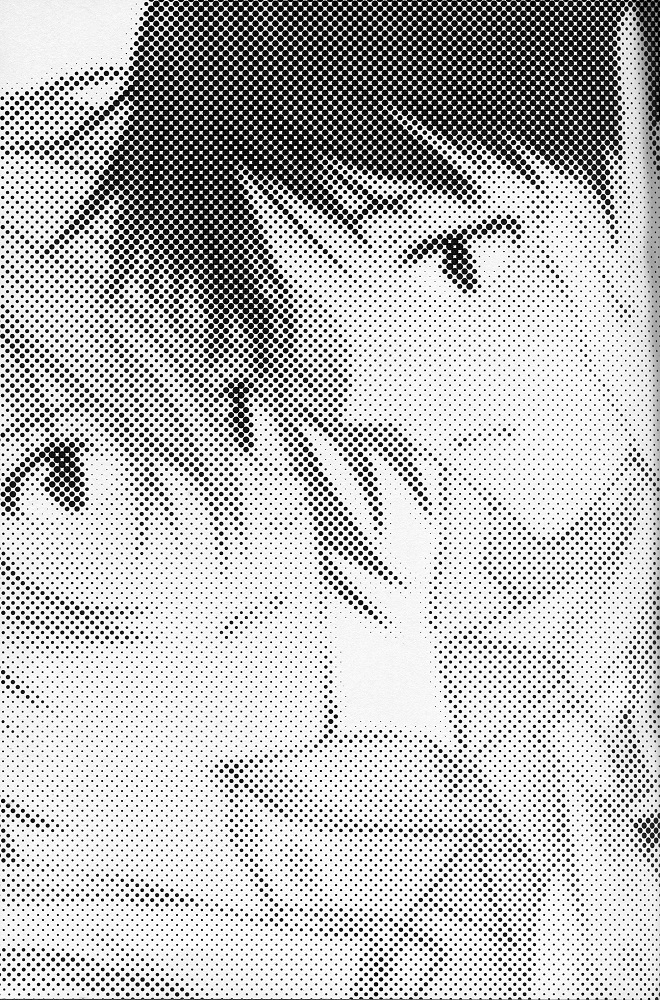 YOU CAN  TAKE A SHOWER page 2 full