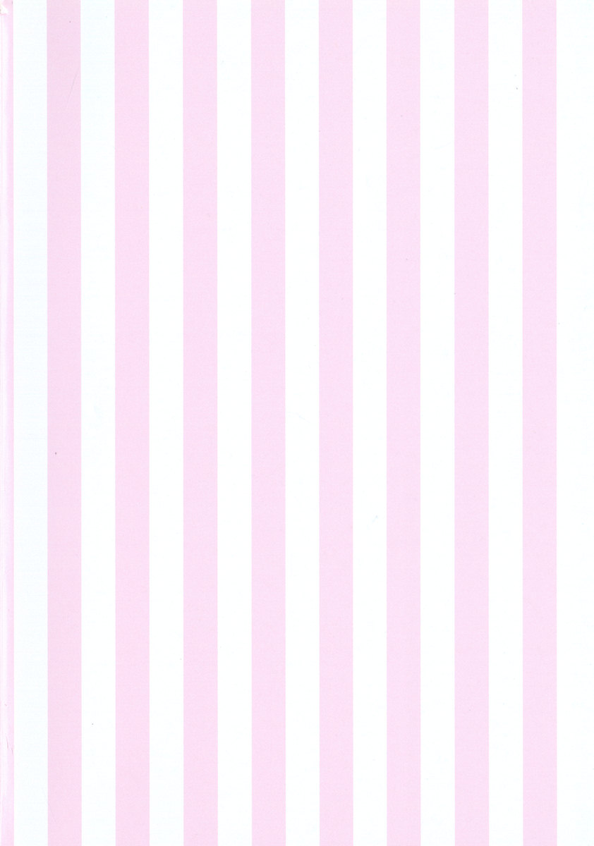 Amaenbo Tsun na Seitokaichou to Kyonyuu Koakuma no W Imouto ga Ore o Mukotori Battle Chuu page 10 full