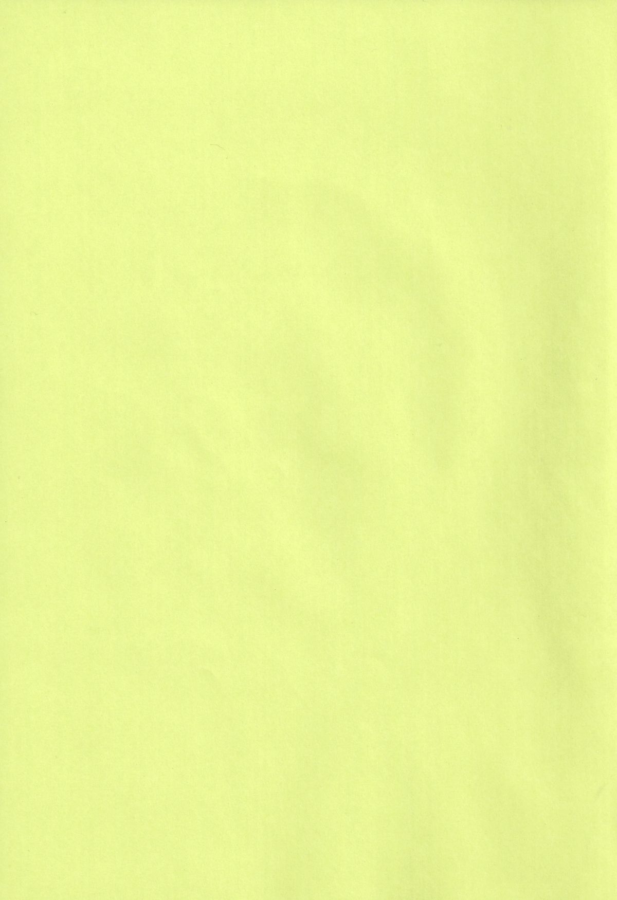 Tsuzuki-san to Kagura-kun no Ichaicha One Shota Life Ouchi Sex Hen page 2 full