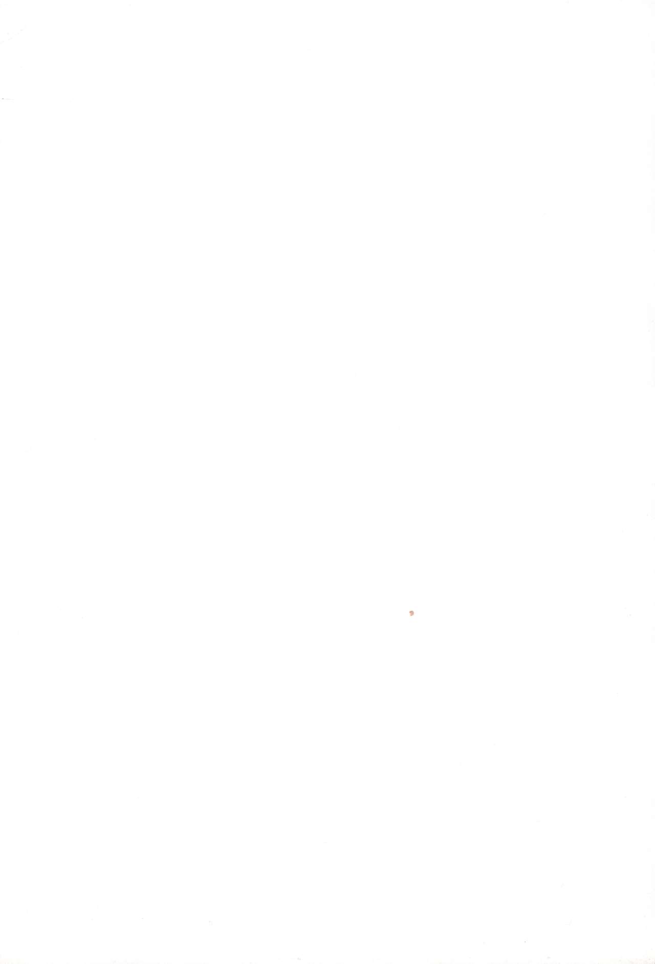 About18cm 3rd page 2 full