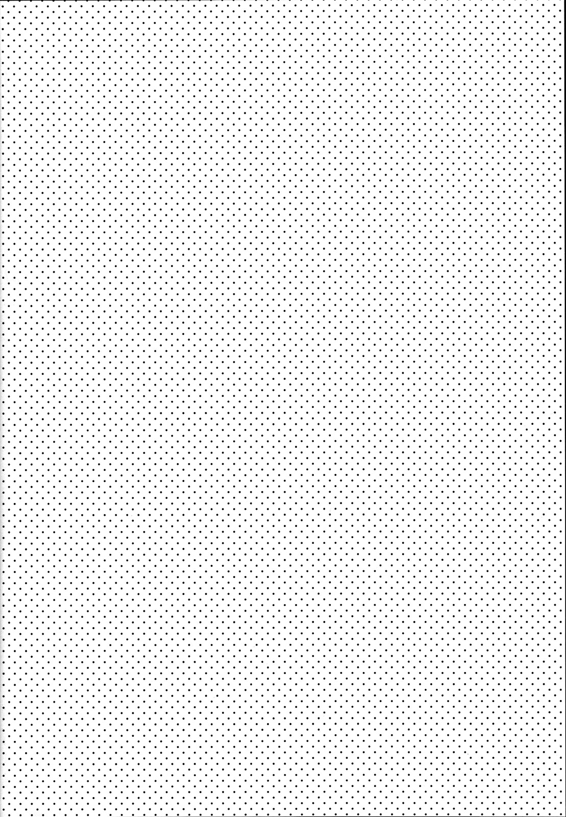 Kimi to Lucky Star page 2 full