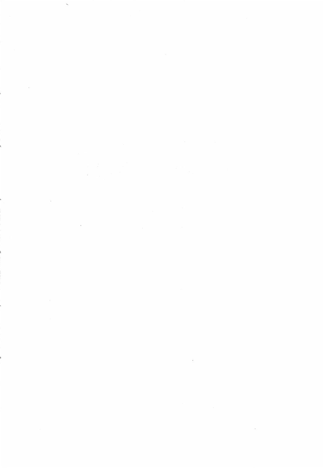 Ultimate Grapple - Bakuretsu Kenshi Shuutou page 4 full