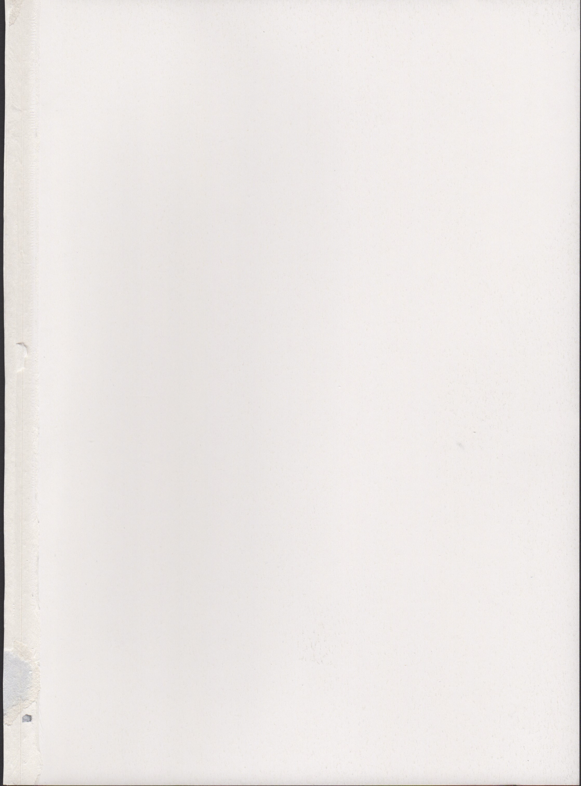 Shinshoku Daihoukai page 2 full