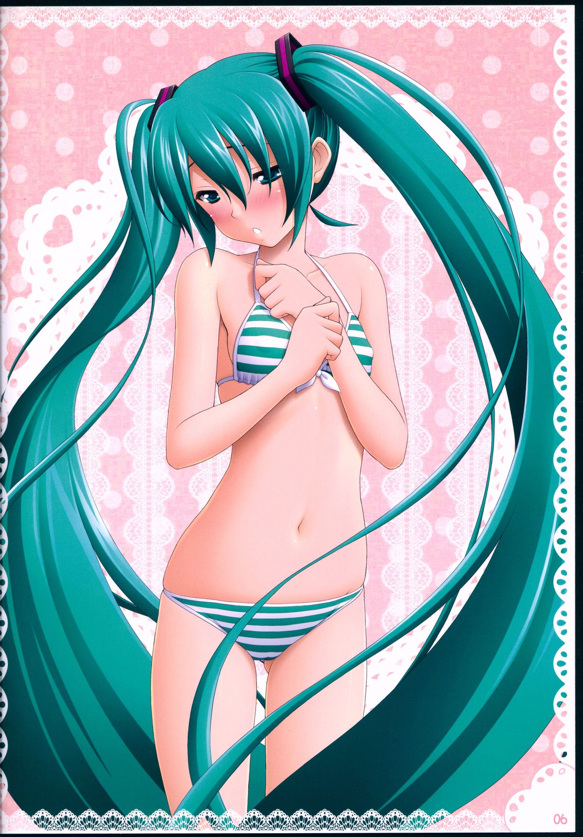 ANGELOID page 7 full