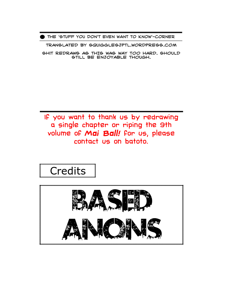 JAN X JAN page 8 full