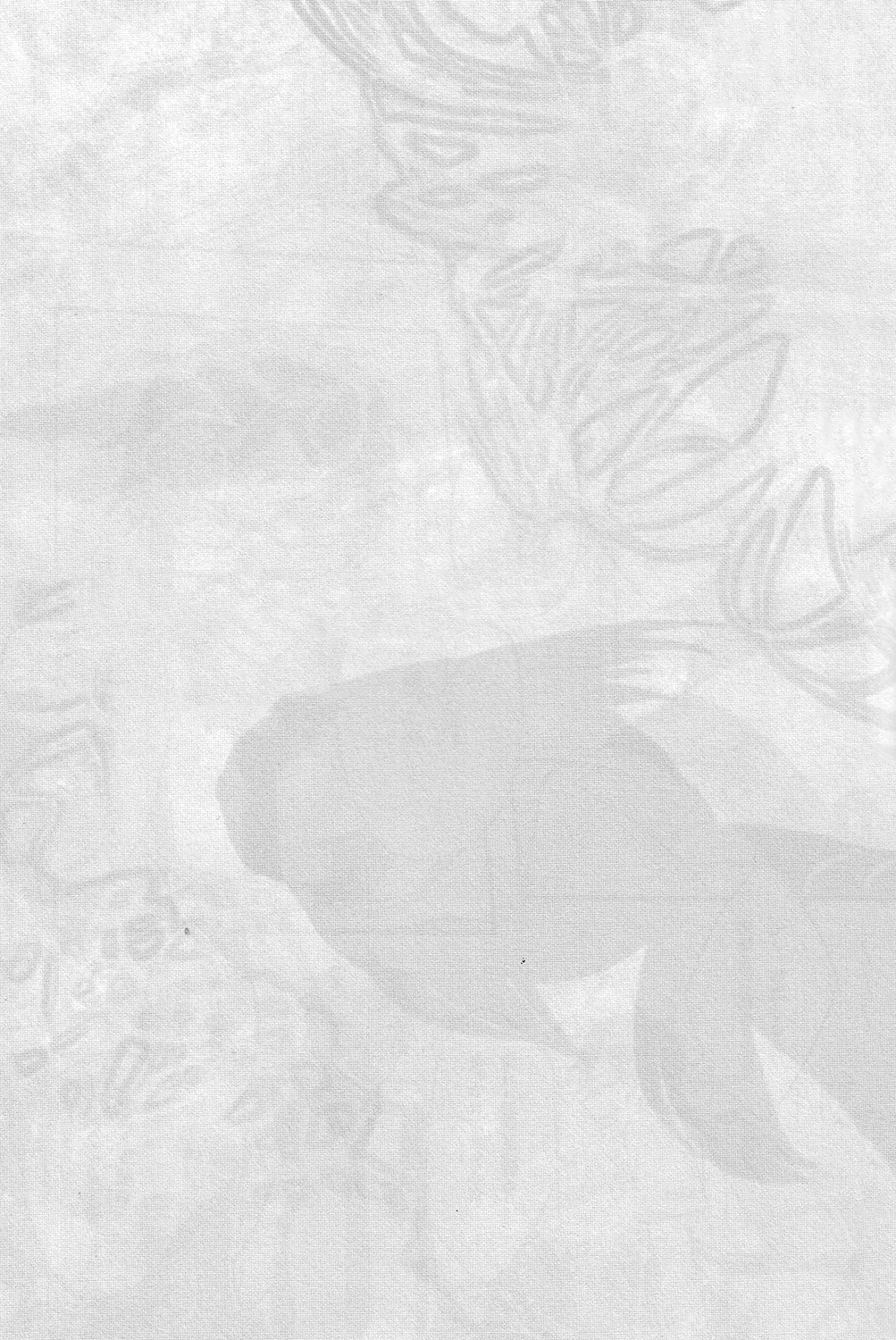 Gekidan-Retro-Za  Utakata sukui page 2 full