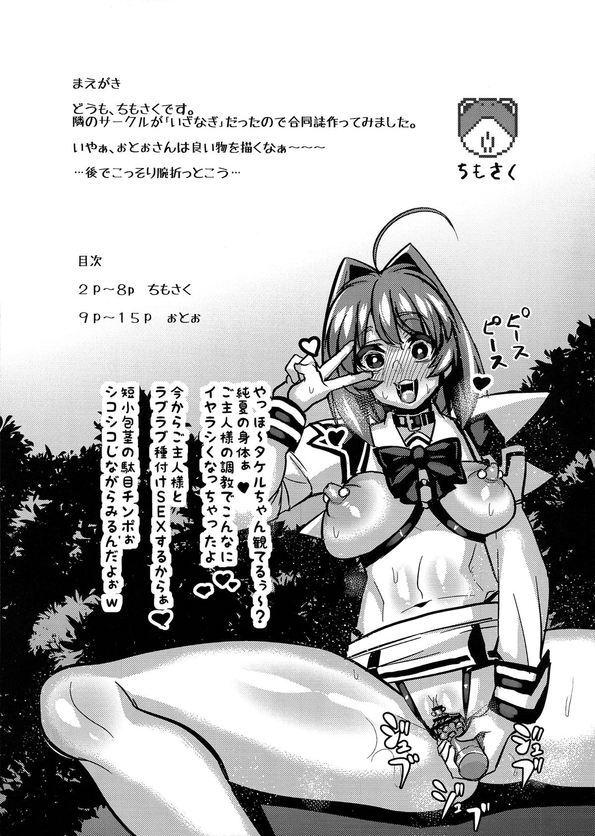 Kan Ochi Lab page 2 full