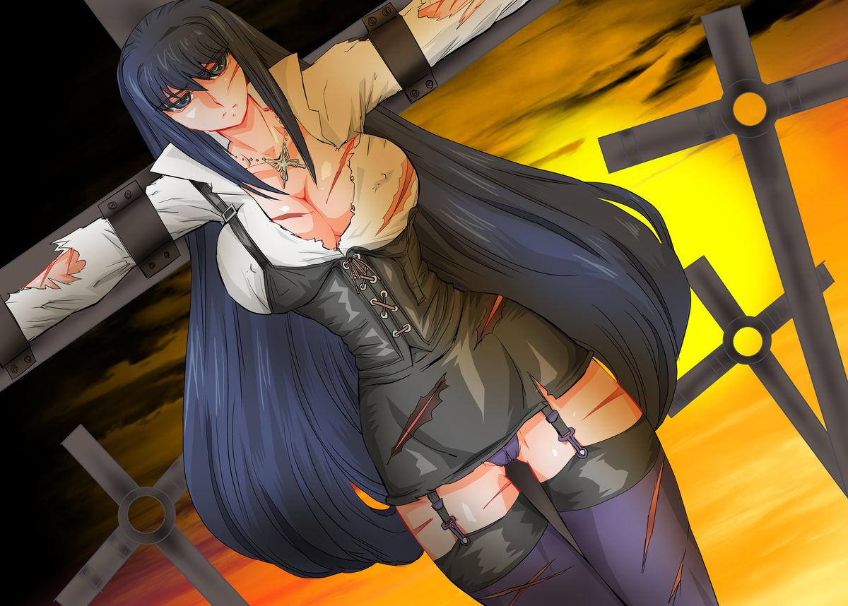 Essential 4 Kaiketsu Hen page 2 full