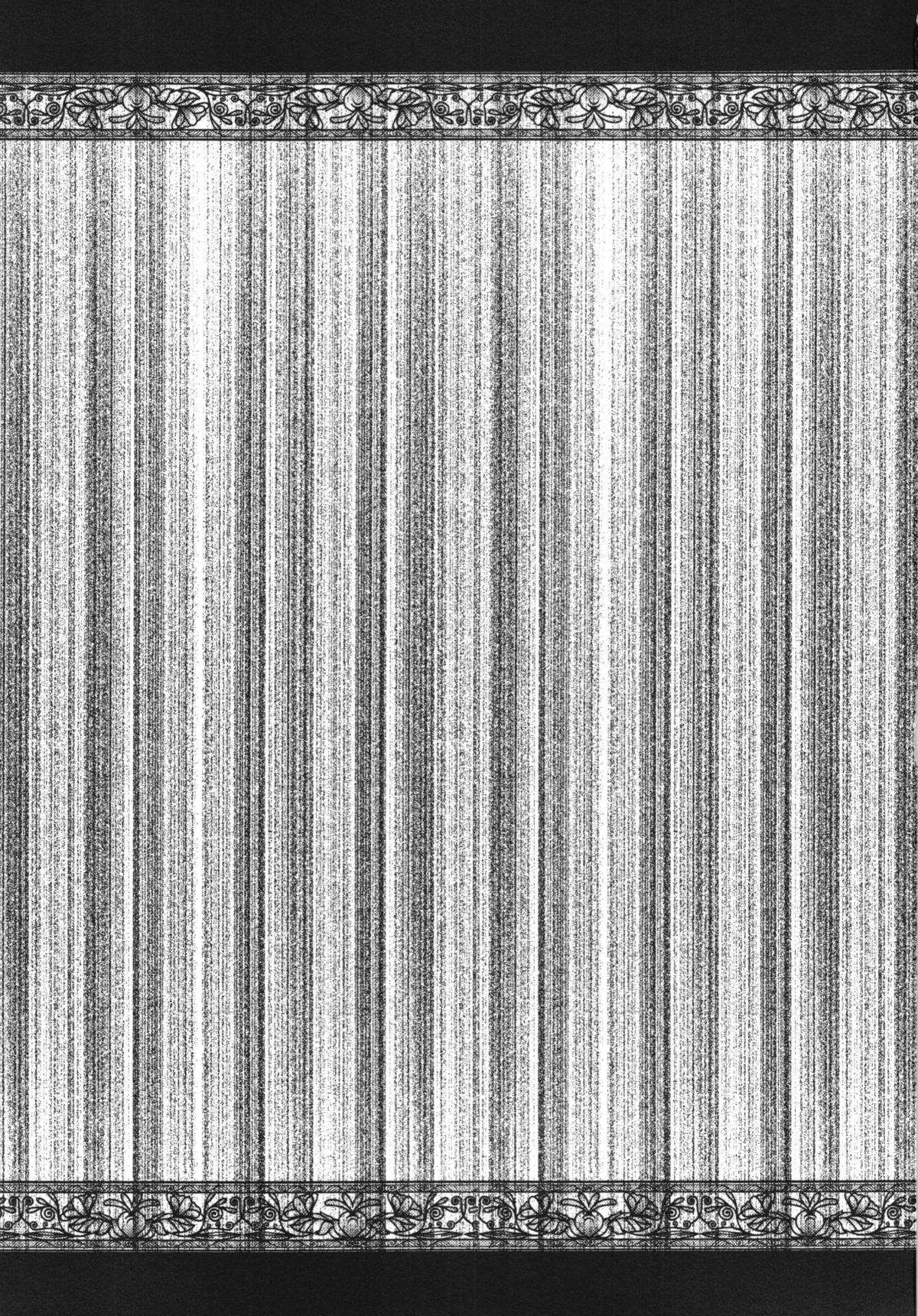 Kami-sama HappinessCharge Onegai shimasu! page 3 full