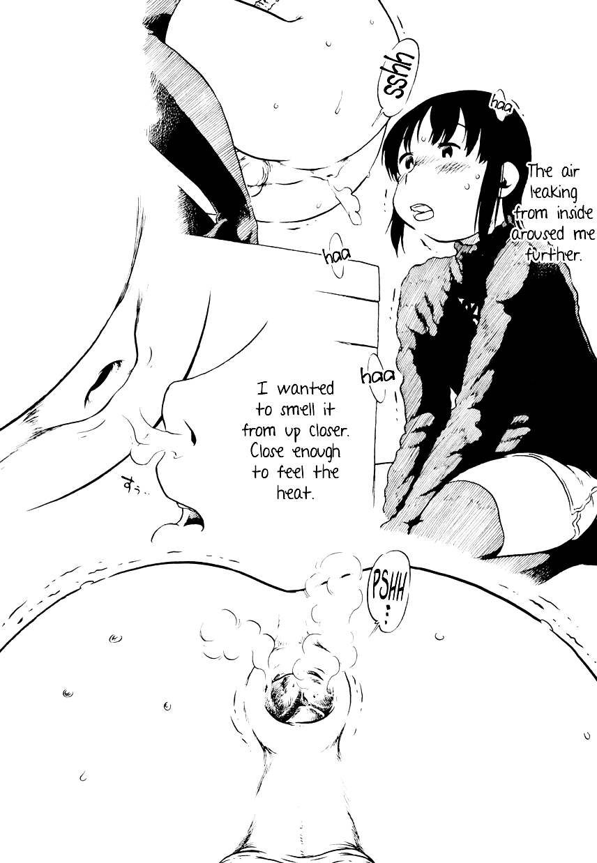 Inside of Onaka  =SW= page 4 full