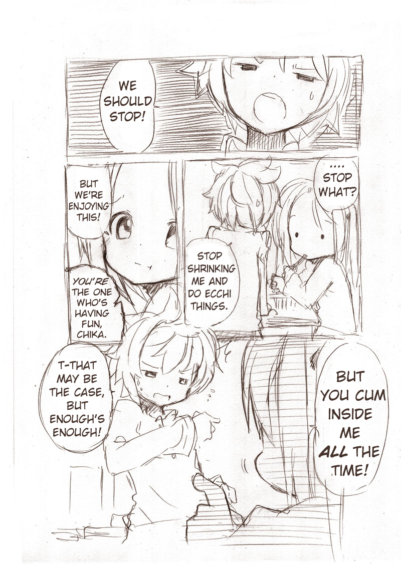 Siro 3 page 2 full