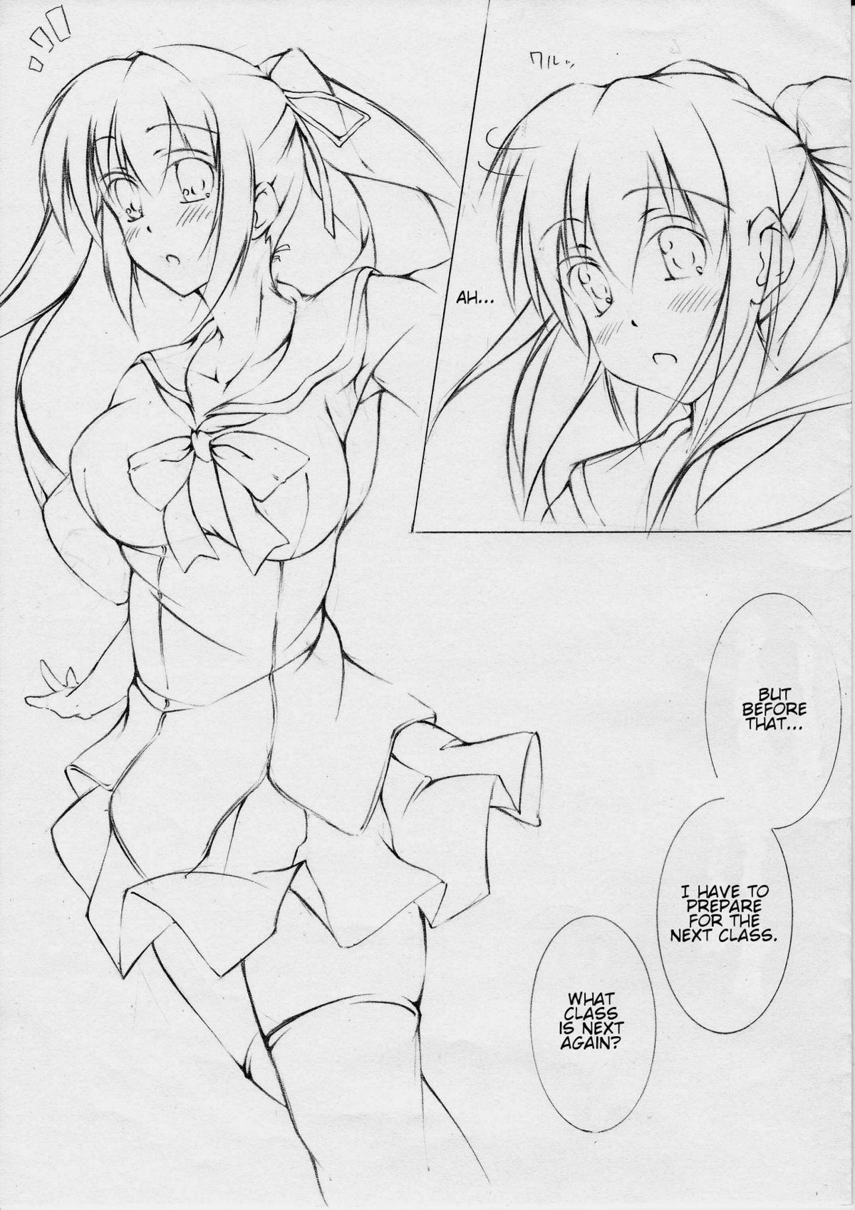 toka giantess page 2 full