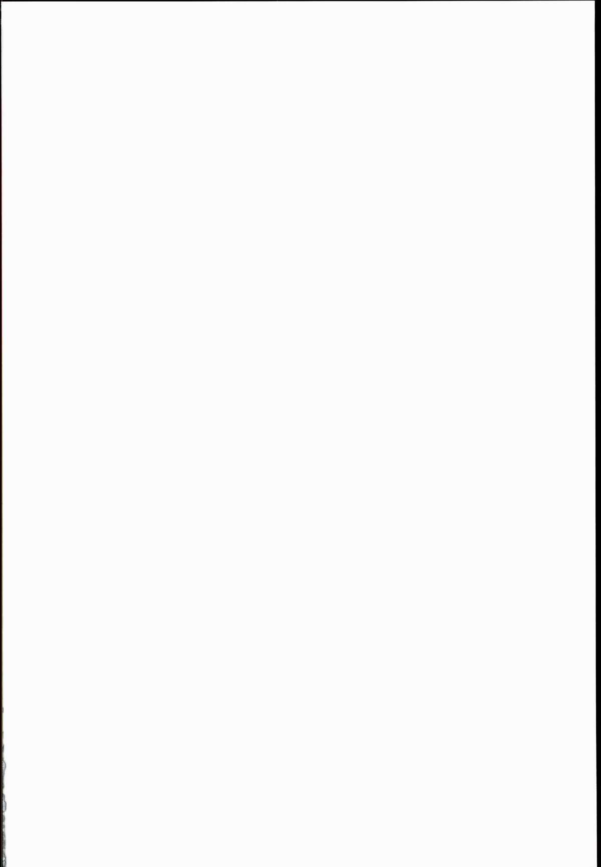 Sei no Mohan! ~Zenra Choukai Hen~ | Sex Model! ~Nude Morning Assembly Chapter~ page 2 full