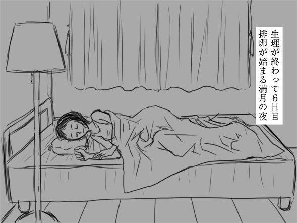 ルール page 1 full